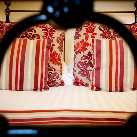Easedale Lodge Ambleside Chambre photo